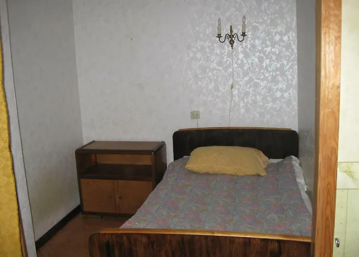 Private In Kalamaja Apartmán *