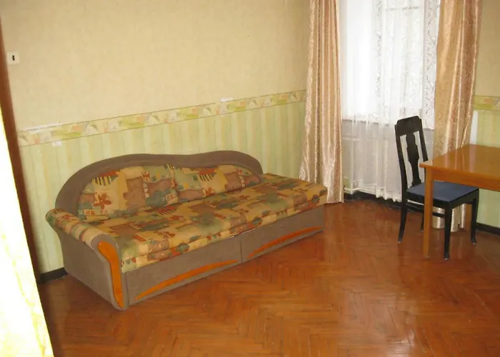 Apartmán Private In Kalamaja *