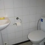 아파트 Private In Kalamaja *