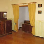 Private In Kalamaja 아파트 *