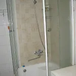 Private In Kalamaja 탈린