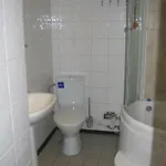 아파트 Private In Kalamaja *