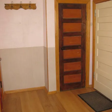 Private In Kalamaja * Ταλίν