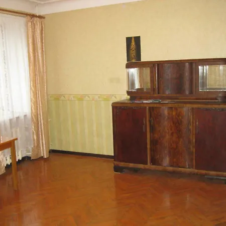 Private In Kalamaja Ταλίν