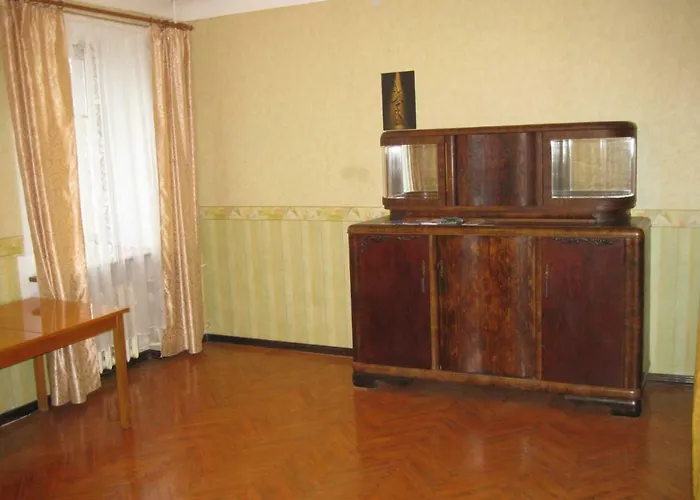 Private In Kalamaja Ταλίν