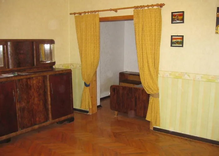 Private In Kalamaja Διαμέρισμα *