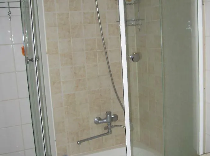 Private In Kalamaja Ταλίν