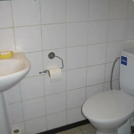 Apartman Private In Kalamaja *