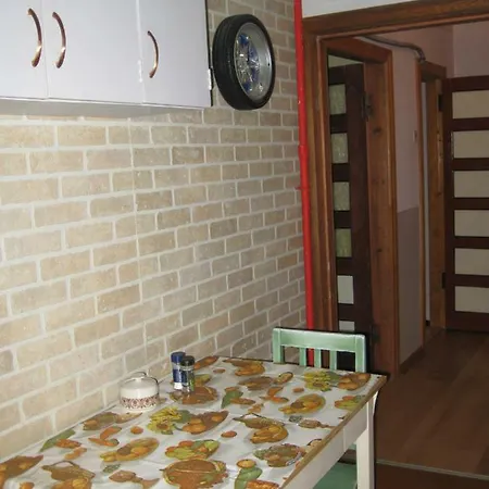 Private In Kalamaja